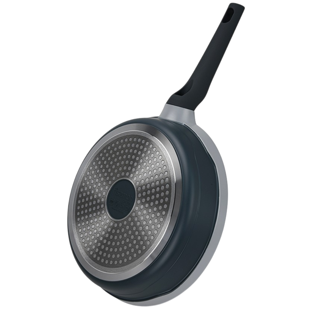 https://storage.alifshop.tj/media/images/alifshop/70441/skovoroda-fissman-dlya-zharki-luxuria-26-sm-chernyy-1792584839945-SSDZUwqq.png