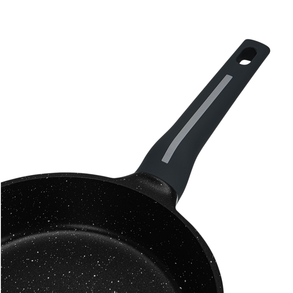 https://storage.alifshop.tj/media/images/alifshop/70441/skovoroda-fissman-dlya-zharki-luxuria-26-sm-chernyy-1792584840031-j101wMDk.png
