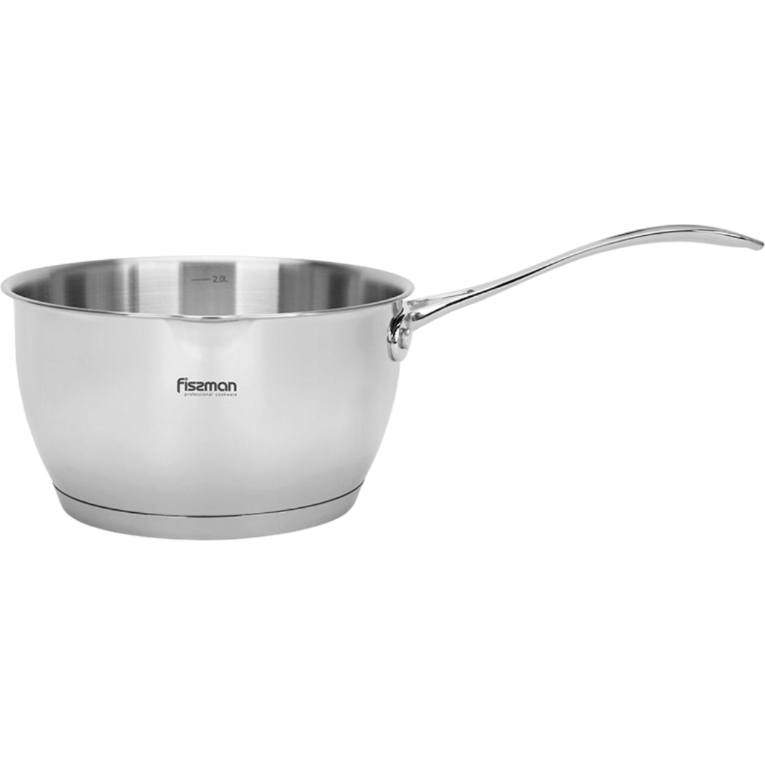 https://storage.alifshop.tj/media/images/alifshop/70442/kovsh-fissman-felice-5328-16-sm-1-5-l-serebristyy-1792584968331-965TllNm.png