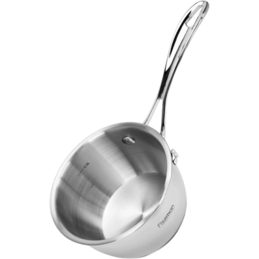 https://storage.alifshop.tj/media/images/alifshop/70442/kovsh-fissman-felice-5328-16-sm-1-5-l-serebristyy-1792584968344-nfsq9XTE-xl.webp