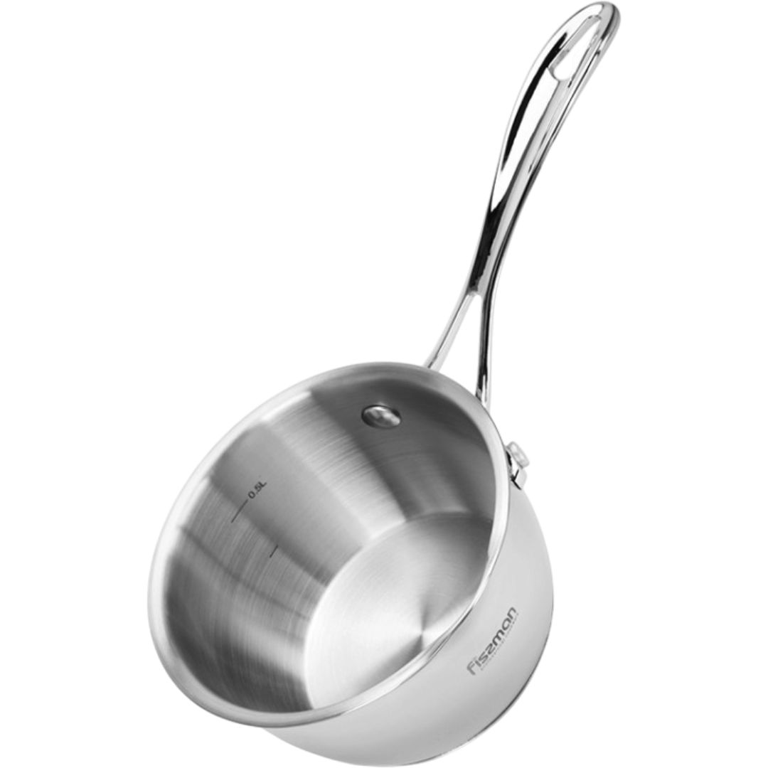 https://storage.alifshop.tj/media/images/alifshop/70442/kovsh-fissman-felice-5328-16-sm-1-5-l-serebristyy-1792584968344-nfsq9XTE.png