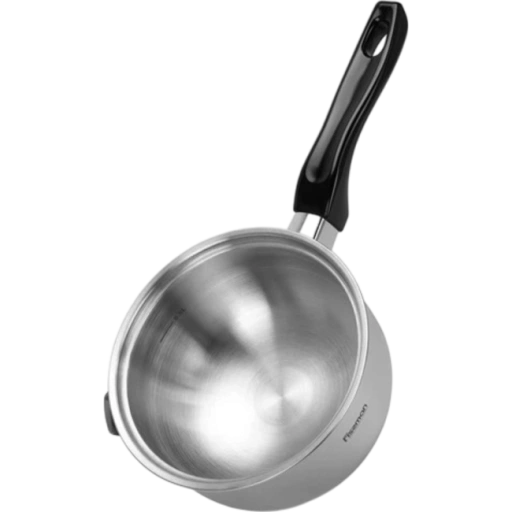 https://storage.alifshop.tj/media/images/alifshop/70443/kovsh-dlya-vodyanoy-bani-fissman-5498-16-sm-0-95-l-serebristyy-1792585208829-TxW84aij-xl.webp