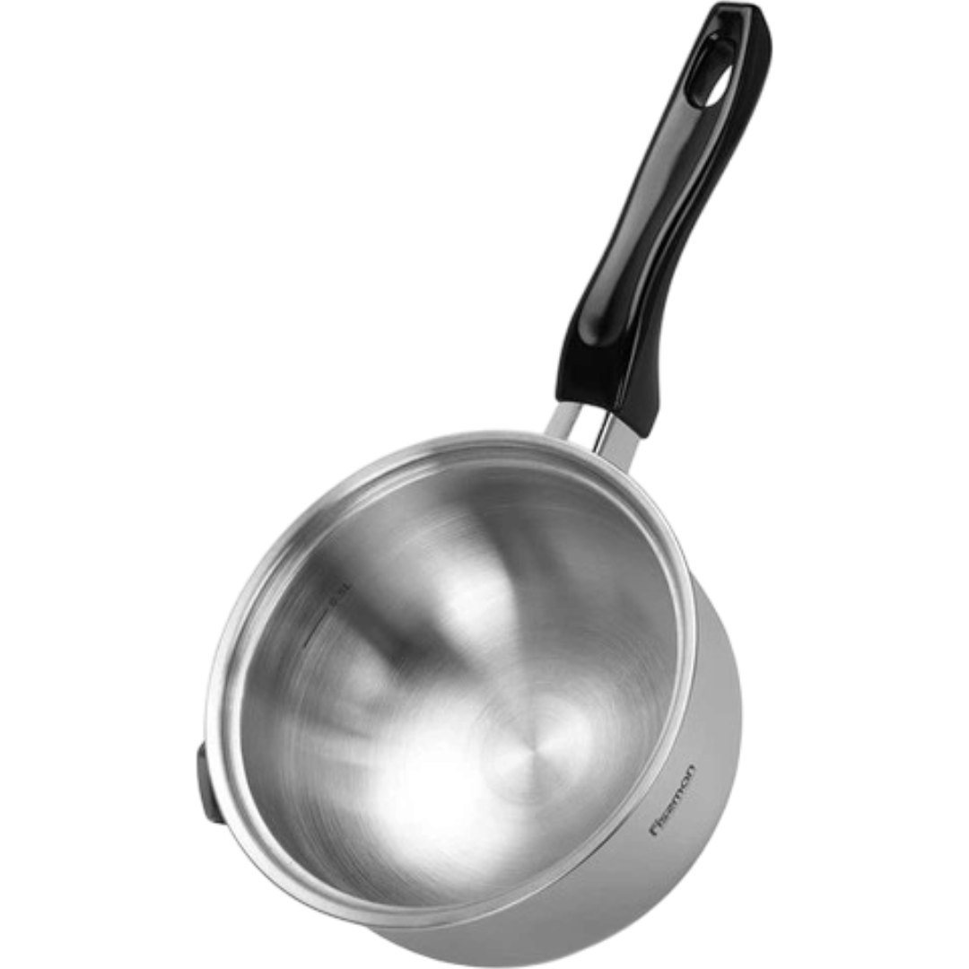 https://storage.alifshop.tj/media/images/alifshop/70443/kovsh-dlya-vodyanoy-bani-fissman-5498-16-sm-0-95-l-serebristyy-1792585208829-TxW84aij.png