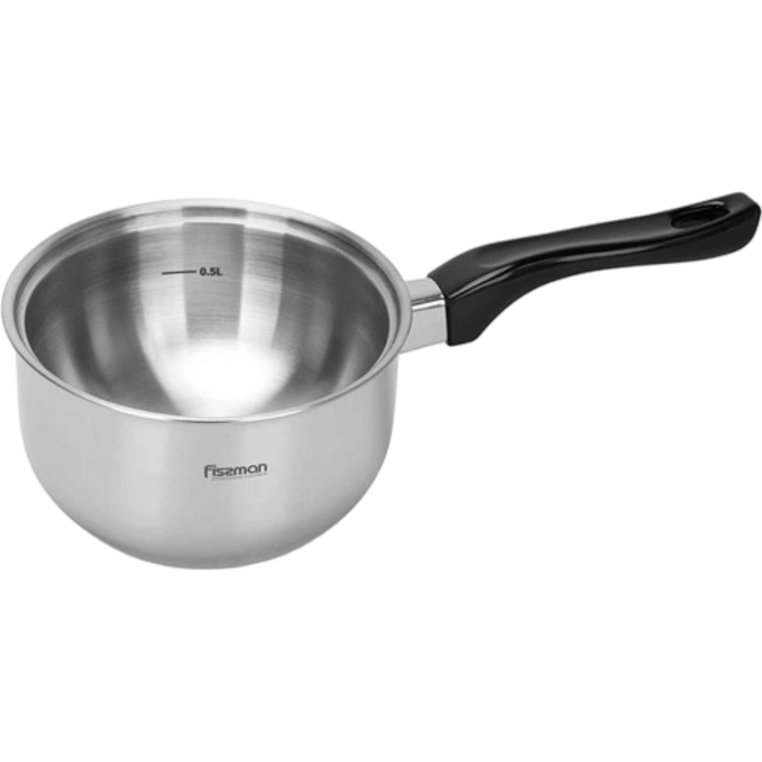 https://storage.alifshop.tj/media/images/alifshop/70443/kovsh-dlya-vodyanoy-bani-fissman-5498-16-sm-0-95-l-serebristyy-1792585208832-LjotaUtS.png