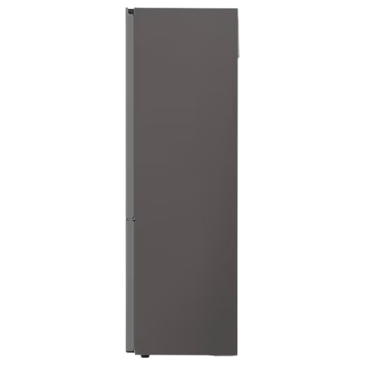https://storage.alifshop.tj/media/images/alifshop/70444/holodilnik-biryusa-120-belyy-copy-1792585445328-O52Y2T70.png
