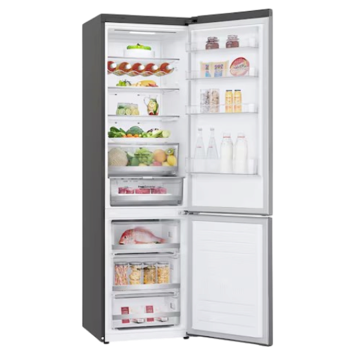 https://storage.alifshop.tj/media/images/alifshop/70444/holodilnik-biryusa-120-belyy-copy-1792585447829-B37H5dwD.png