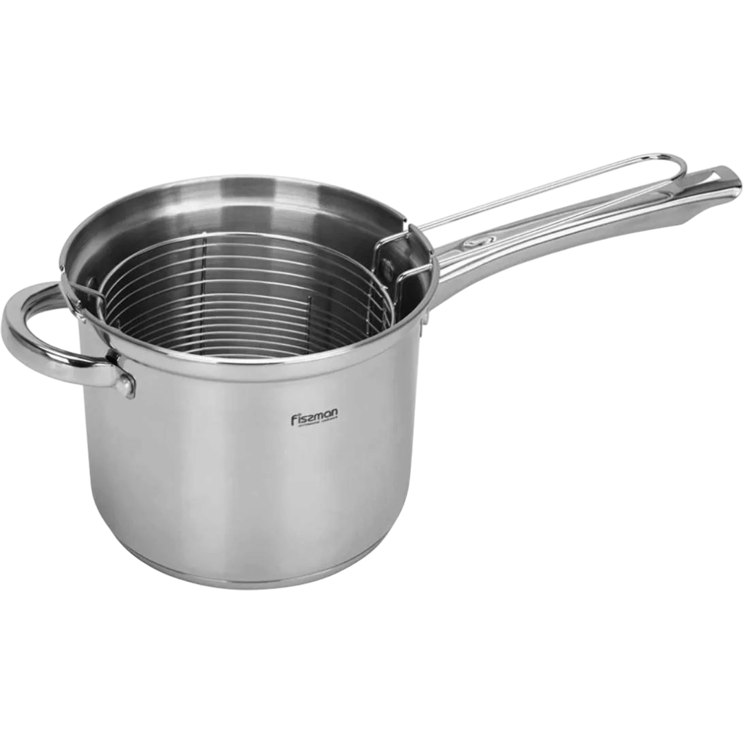 https://storage.alifshop.tj/media/images/alifshop/70445/kovsh-fissman-fedele-5375-18-sm-3-57-l-serebristyy-1792585512430-ETkMuGLq.png