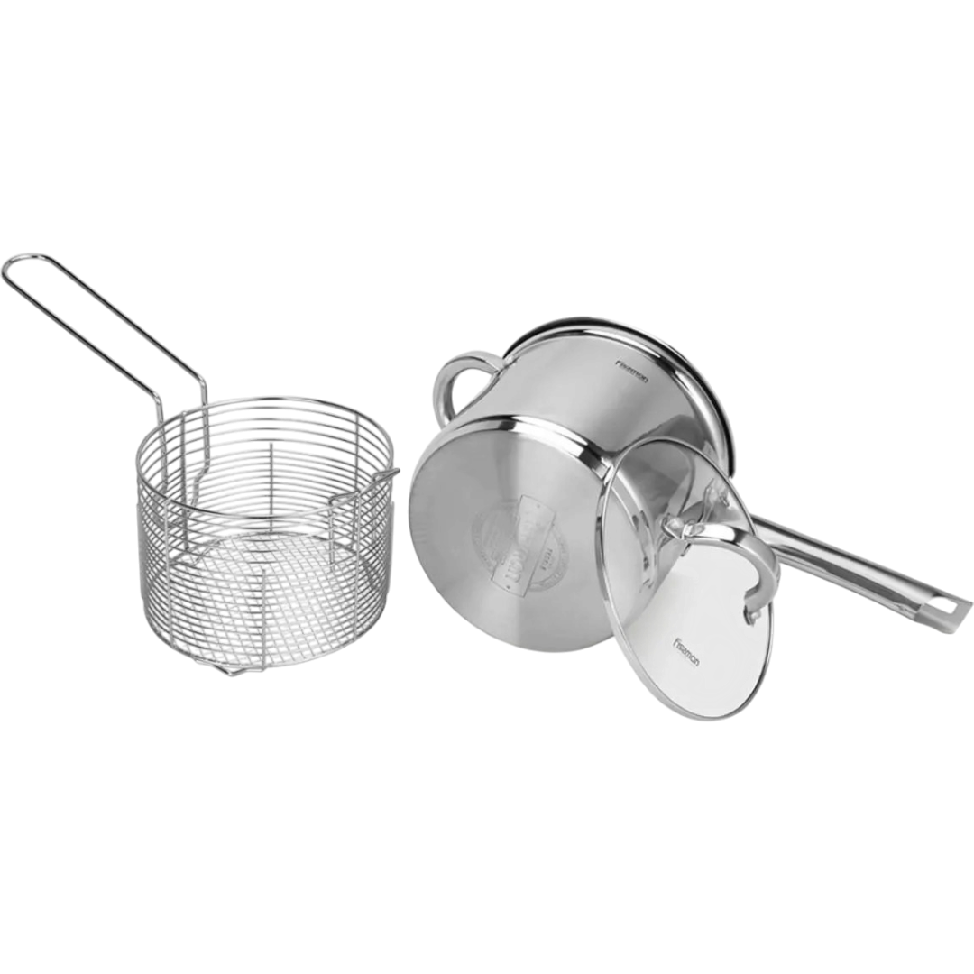 https://storage.alifshop.tj/media/images/alifshop/70445/kovsh-fissman-fedele-5375-18-sm-3-57-l-serebristyy-1792585512573-JQnTvMM1.png
