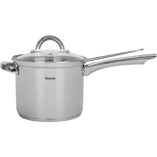 https://storage.alifshop.tj/media/images/alifshop/70445/kovsh-fissman-fedele-5375-18-sm-3-57-l-serebristyy-1792585512630-9yKF3kYz-xl.webp