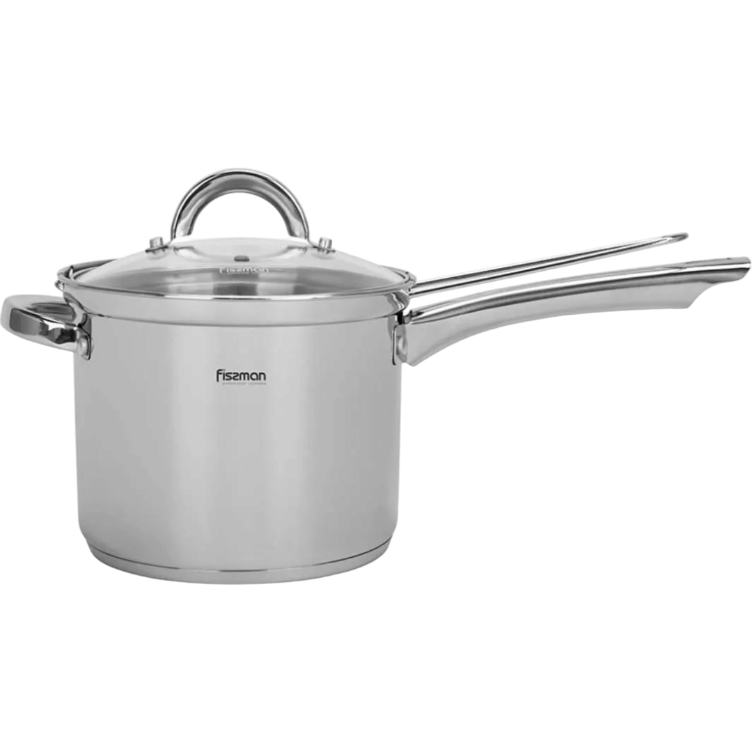 https://storage.alifshop.tj/media/images/alifshop/70445/kovsh-fissman-fedele-5375-18-sm-3-57-l-serebristyy-1792585512630-9yKF3kYz.png