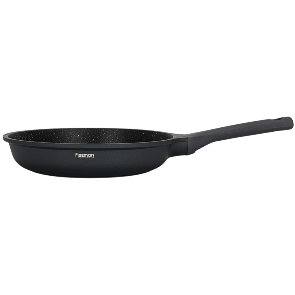 https://storage.alifshop.tj/media/images/alifshop/70446/skovoroda-fissman-dlya-zharki-fredo-26-sm-chernyy-1792585463010-cHzhSj6n.png
