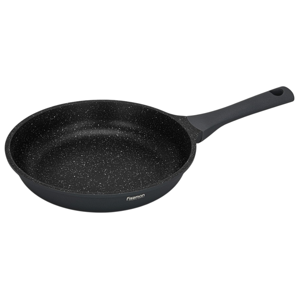 https://storage.alifshop.tj/media/images/alifshop/70446/skovoroda-fissman-dlya-zharki-fredo-26-sm-chernyy-1792585463329-A8PYLOBd.png