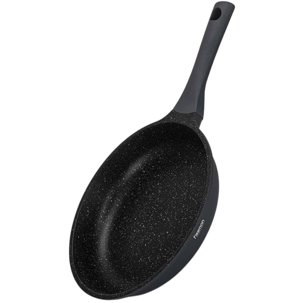 https://storage.alifshop.tj/media/images/alifshop/70446/skovoroda-fissman-dlya-zharki-fredo-26-sm-chernyy-1792585463339-icYMZRoY.png