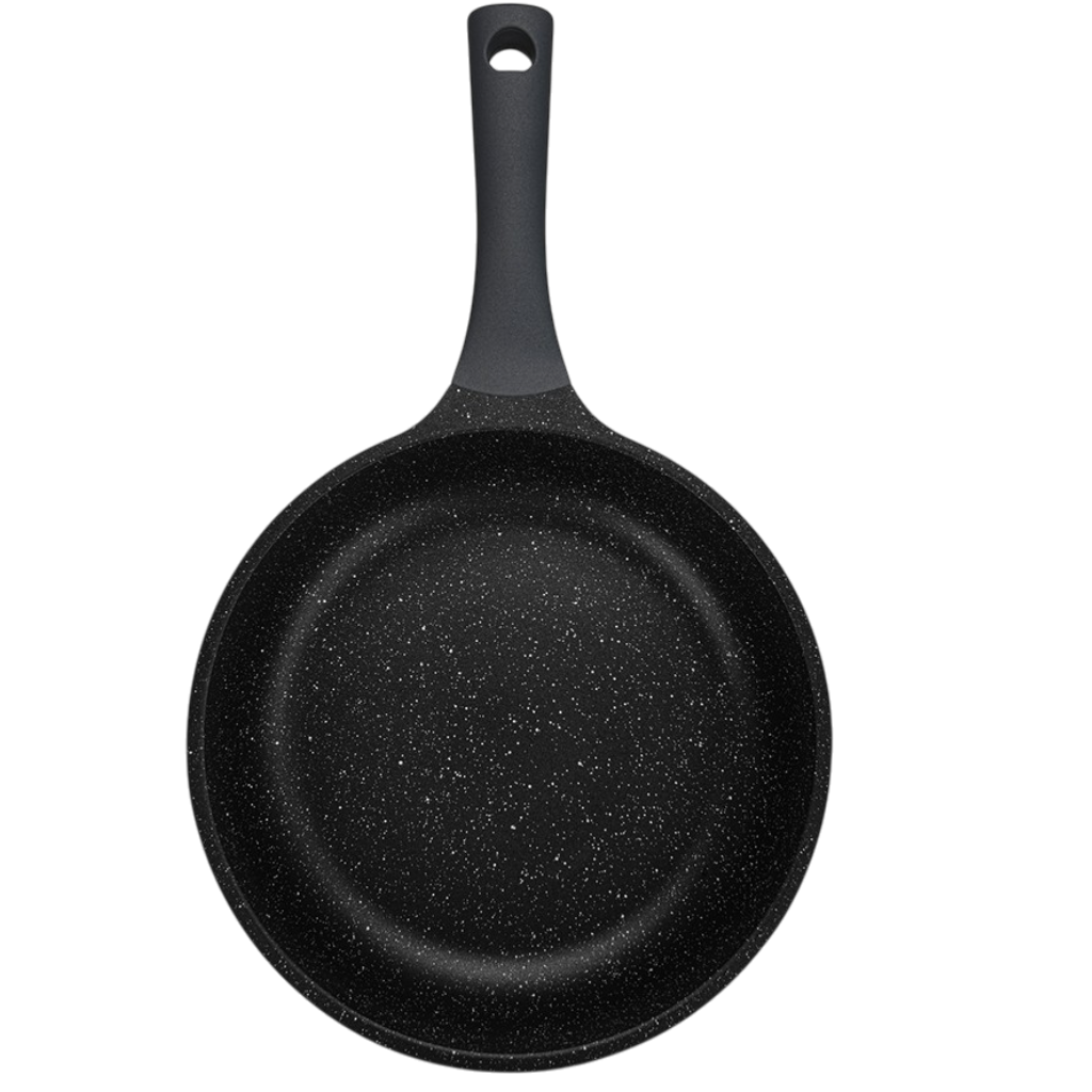 https://storage.alifshop.tj/media/images/alifshop/70446/skovoroda-fissman-dlya-zharki-fredo-26-sm-chernyy-1792585467238-Hmjog1GQ.png