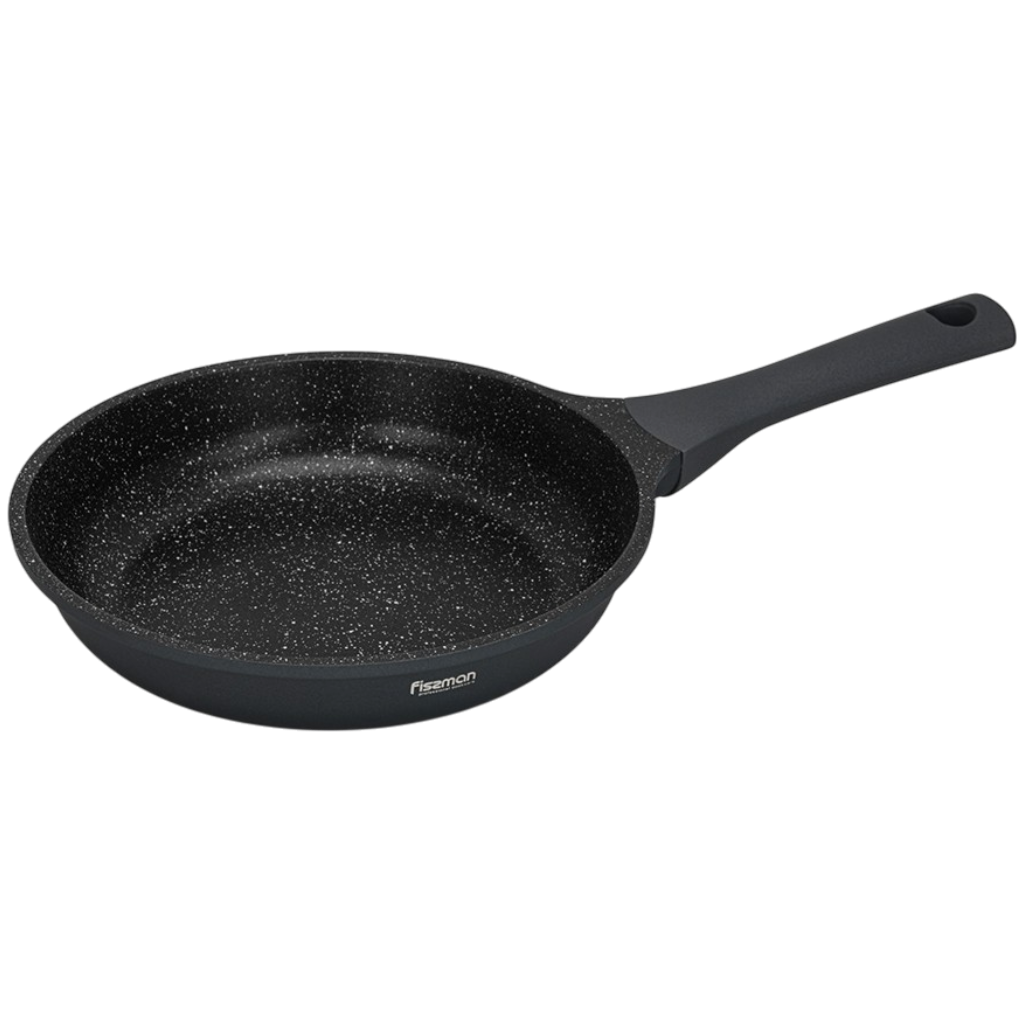 https://storage.alifshop.tj/media/images/alifshop/70447/skovoroda-fissman-dlya-zharki-fredo-24-sm-chernyy-1792585793135-UW61rNys.png