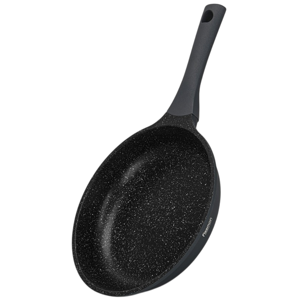 https://storage.alifshop.tj/media/images/alifshop/70447/skovoroda-fissman-dlya-zharki-fredo-24-sm-chernyy-1792585793936-LyOnczmi.png