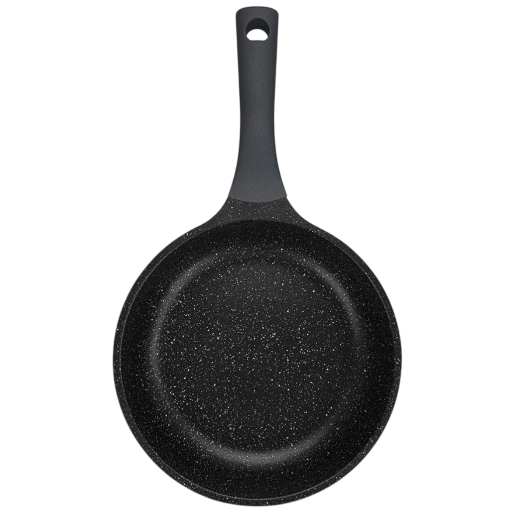 https://storage.alifshop.tj/media/images/alifshop/70447/skovoroda-fissman-dlya-zharki-fredo-24-sm-chernyy-1792585797233-rXADU8UI.png