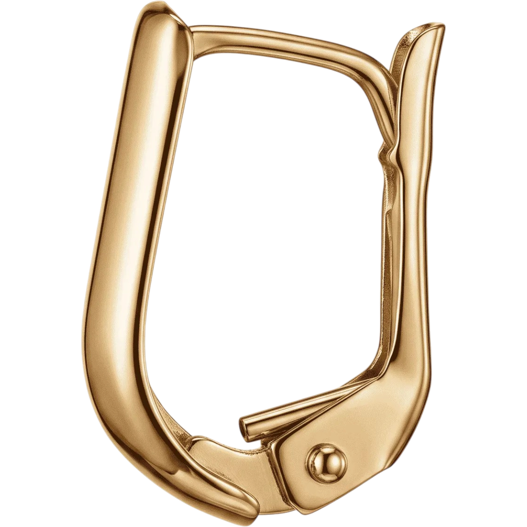 https://storage.alifshop.tj/media/images/alifshop/70448/sergi-iz-zolota-tojik-crystal-kolos-585-proba-1-3-gramm-1792586955438-GJVlIYuT.png