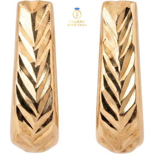 https://storage.alifshop.tj/media/images/alifshop/70448/sergi-iz-zolota-tojik-crystal-kolos-585-proba-1-3-gramm-1792586955482-Lv0WlJrW-xl.webp