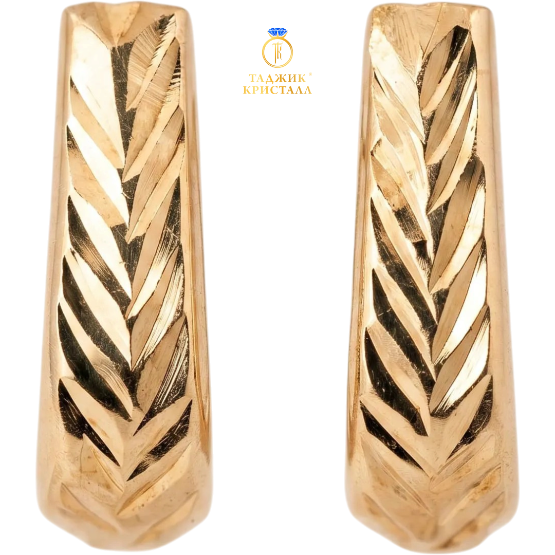 https://storage.alifshop.tj/media/images/alifshop/70448/sergi-iz-zolota-tojik-crystal-kolos-585-proba-1-3-gramm-1792586955482-Lv0WlJrW.png