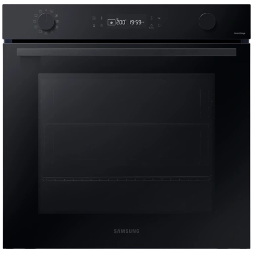 https://storage.alifshop.tj/media/images/alifshop/70449/duhovoy-shkaf-samsung-nv7b5745tas-wt-serebristo-chernyy-copy-1792586175131-KGbyCblQ-xl.webp