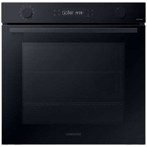 https://storage.alifshop.tj/media/images/alifshop/70449/duhovoy-shkaf-samsung-nv7b5745tas-wt-serebristo-chernyy-copy-1792586175131-KGbyCblQ.png