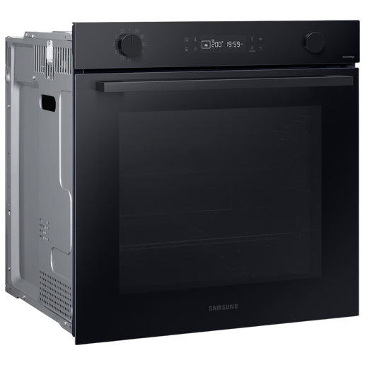 https://storage.alifshop.tj/media/images/alifshop/70449/duhovoy-shkaf-samsung-nv7b5745tas-wt-serebristo-chernyy-copy-1792586175170-oQu6daa2.png