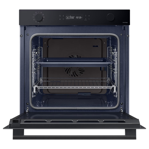 https://storage.alifshop.tj/media/images/alifshop/70449/duhovoy-shkaf-samsung-nv7b5745tas-wt-serebristo-chernyy-copy-1792586175173-tAYd0lLE.png