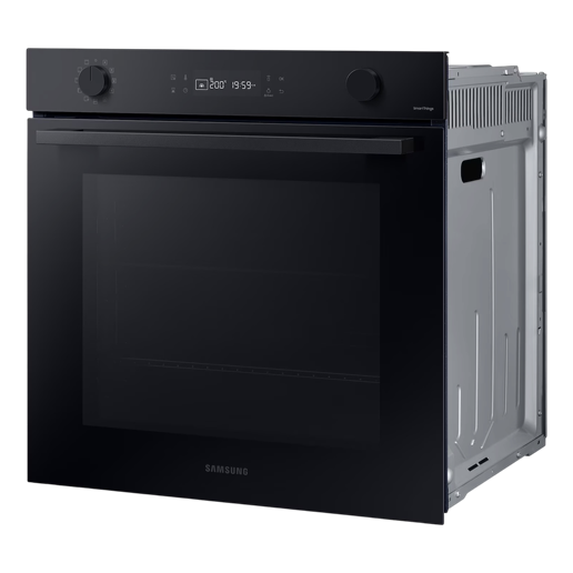 https://storage.alifshop.tj/media/images/alifshop/70449/duhovoy-shkaf-samsung-nv7b5745tas-wt-serebristo-chernyy-copy-1792586175371-Hb4J7cHk.png