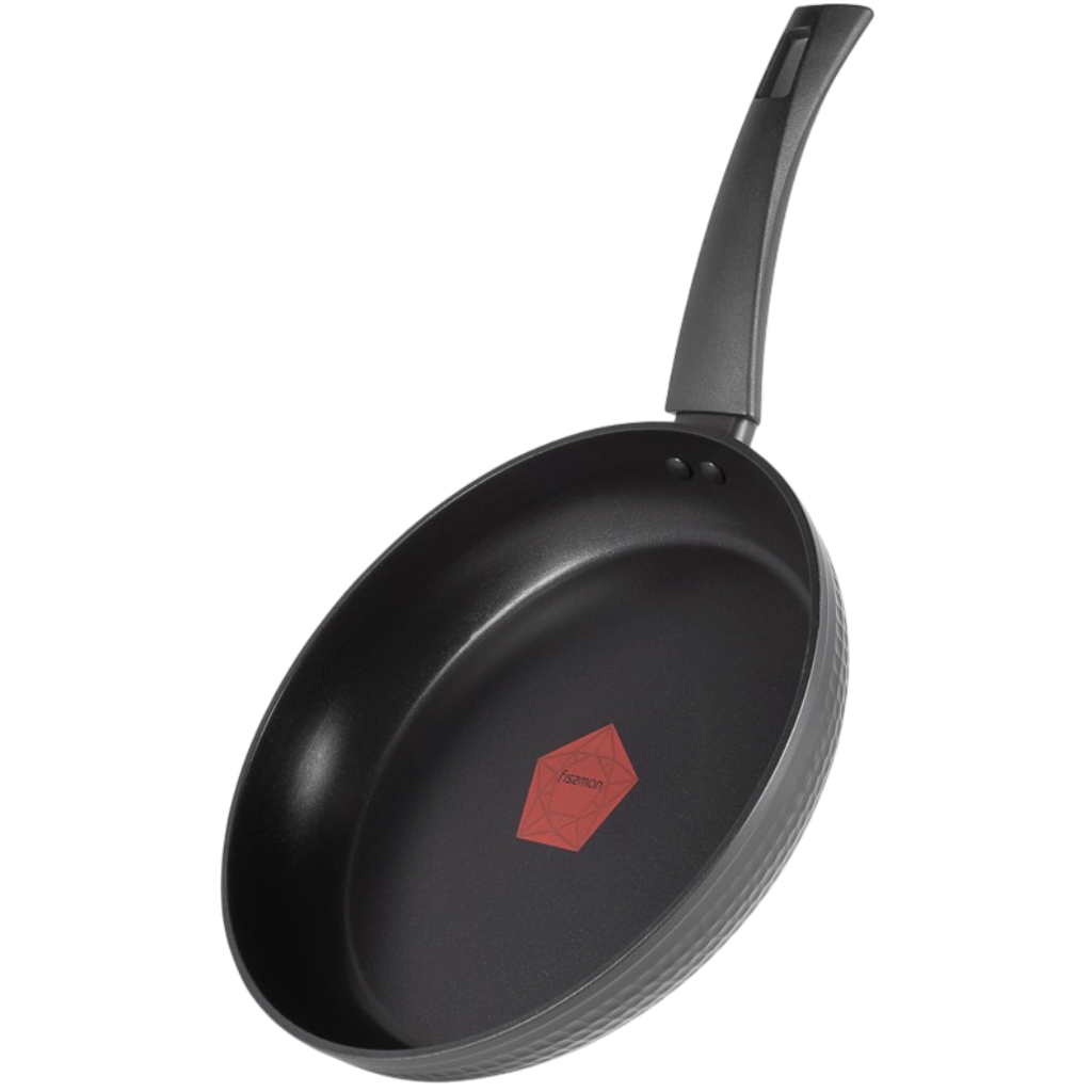 https://storage.alifshop.tj/media/images/alifshop/70450/skovoroda-fissman-dlya-zharki-favorite-20-sm-chernyy-1792586162785-WS4BRRKf.png