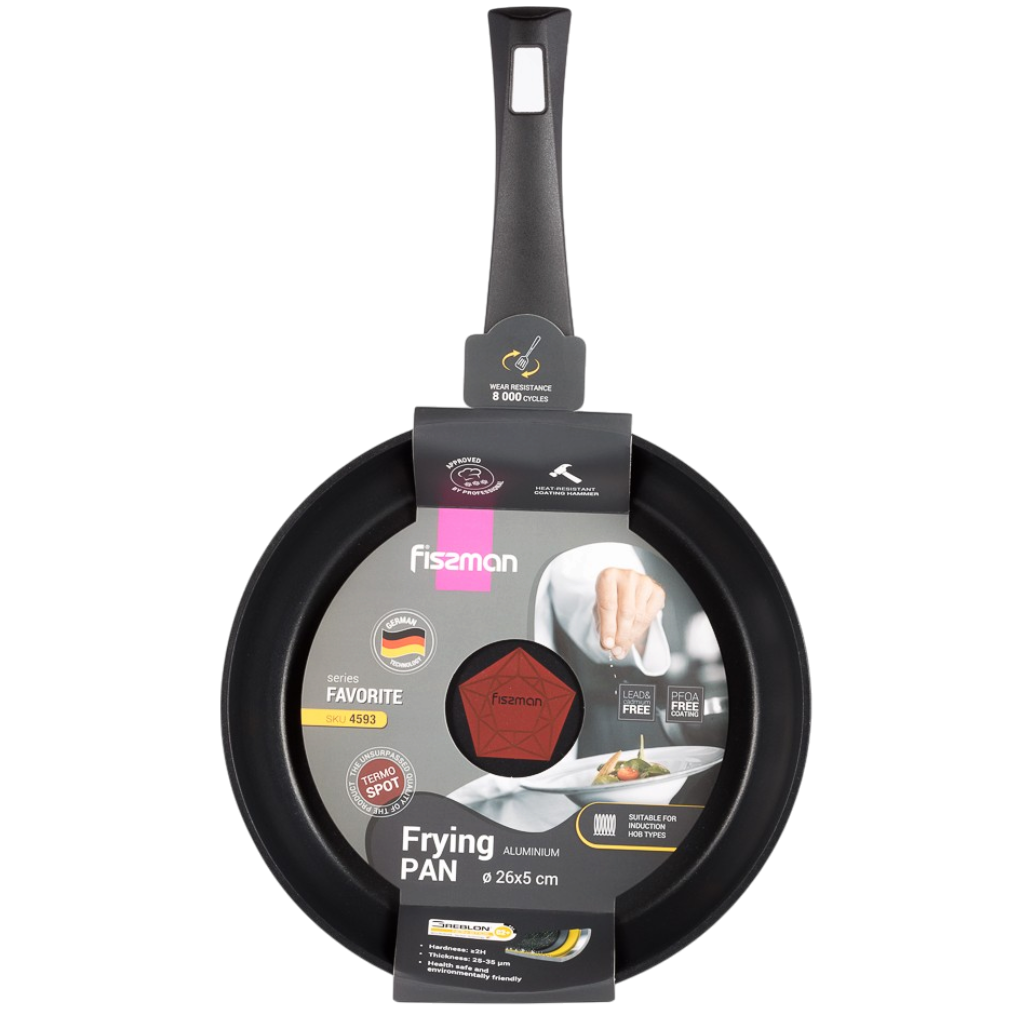 https://storage.alifshop.tj/media/images/alifshop/70450/skovoroda-fissman-dlya-zharki-favorite-20-sm-chernyy-1792586162829-pYvipLYT.png