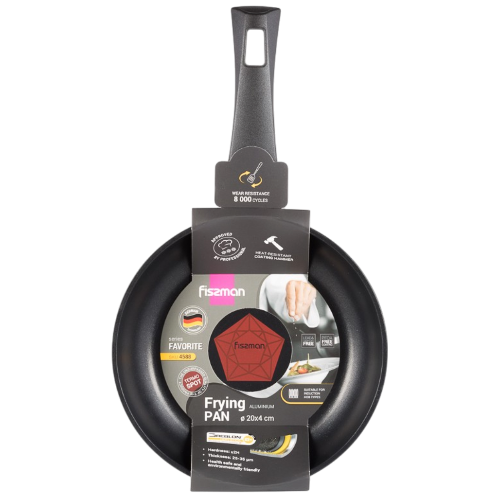 https://storage.alifshop.tj/media/images/alifshop/70451/skovoroda-fissman-dlya-zharki-favorite-20-sm-chernyy-copy-1792586419131-XM9kVKD7.png