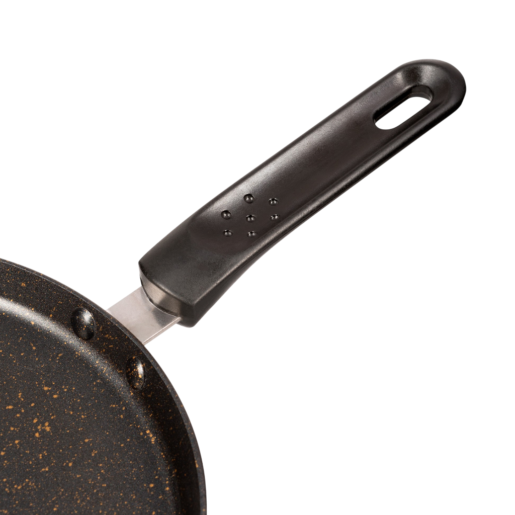 https://storage.alifshop.tj/media/images/alifshop/70452/skovoroda-fissman-dlya-blinov-forde-22-sm-chernyy-5482-1792586866078-k5USS5tO.png