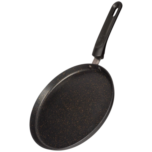 https://storage.alifshop.tj/media/images/alifshop/70452/skovoroda-fissman-dlya-blinov-forde-22-sm-chernyy-5482-1792586866278-NPBD87KN-xl.webp