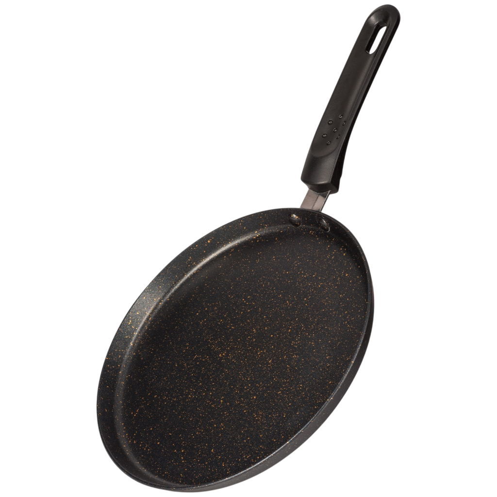 https://storage.alifshop.tj/media/images/alifshop/70452/skovoroda-fissman-dlya-blinov-forde-22-sm-chernyy-5482-1792586866278-NPBD87KN.png