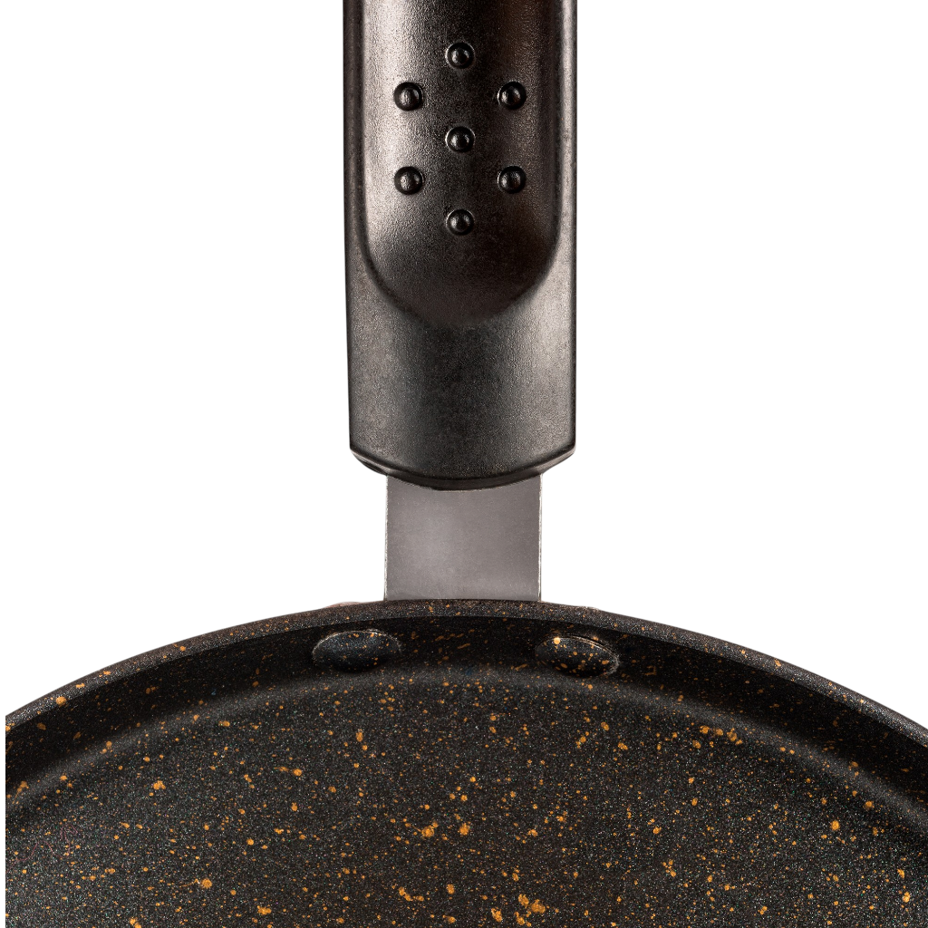 https://storage.alifshop.tj/media/images/alifshop/70452/skovoroda-fissman-dlya-blinov-forde-22-sm-chernyy-5482-1792586866639-F0iIzXKu.png