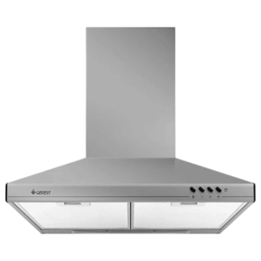 https://storage.alifshop.tj/media/images/alifshop/70453/vstraivaemaya-vytyazhka-samsung-nk52fg454cs-ur-seryy-copy-1792586990597-7kuQb6VE-xl.webp
