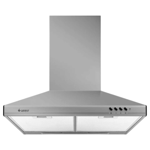 https://storage.alifshop.tj/media/images/alifshop/70453/vstraivaemaya-vytyazhka-samsung-nk52fg454cs-ur-seryy-copy-1792586990597-7kuQb6VE.png