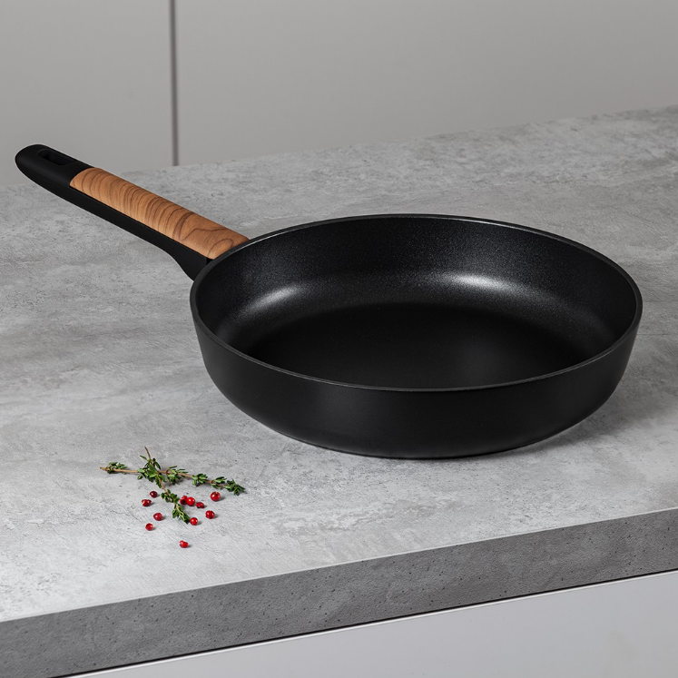 https://storage.alifshop.tj/media/images/alifshop/70454/skovoroda-fissman-dlya-zharki-feorella-26-sm-chernyy-1792587362177-malZBnf8.png