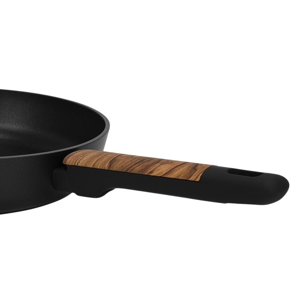 https://storage.alifshop.tj/media/images/alifshop/70454/skovoroda-fissman-dlya-zharki-feorella-26-sm-chernyy-1792587362270-xWb0DWZo.png
