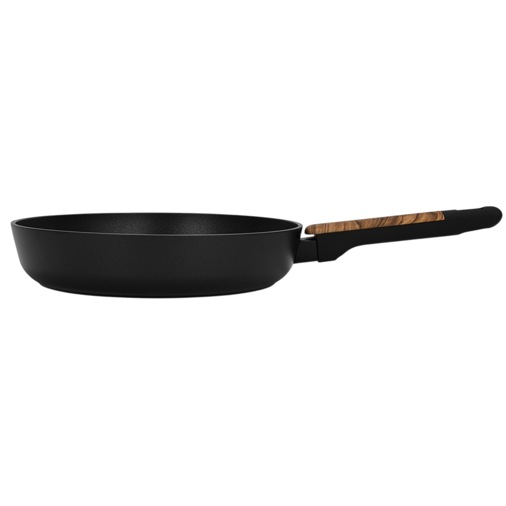 https://storage.alifshop.tj/media/images/alifshop/70454/skovoroda-fissman-dlya-zharki-feorella-26-sm-chernyy-1792587362435-3EQI4i2H.png