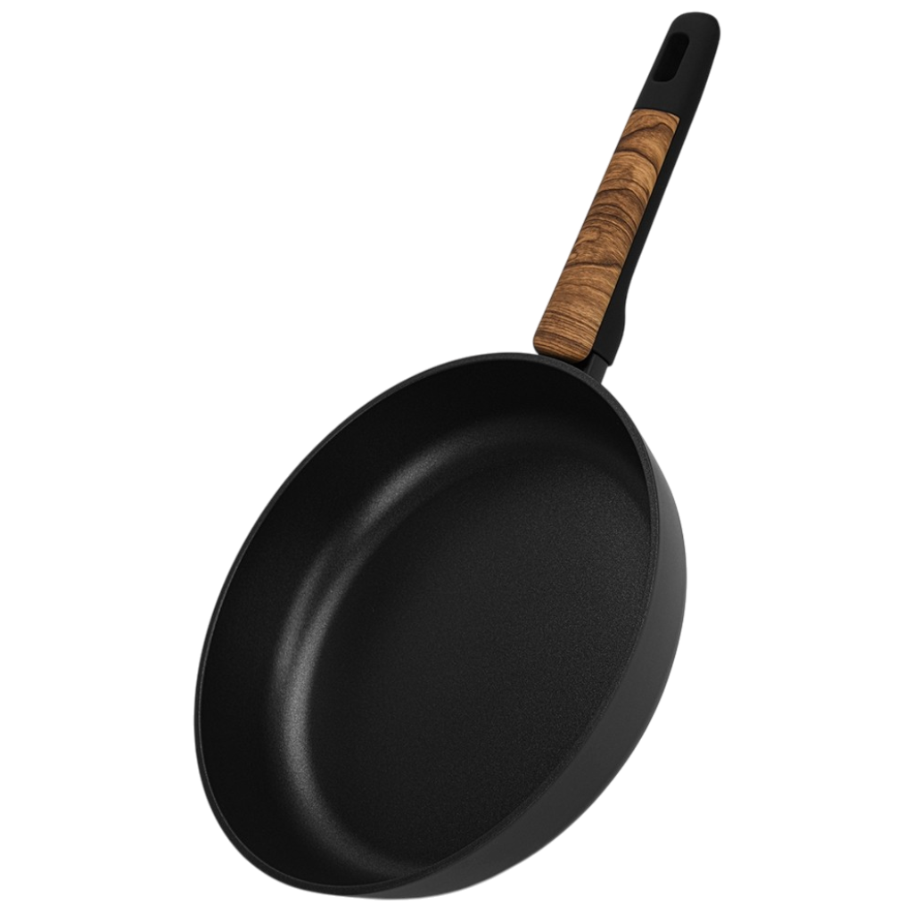 https://storage.alifshop.tj/media/images/alifshop/70454/skovoroda-fissman-dlya-zharki-feorella-26-sm-chernyy-1792587362930-yGBny1yd.png