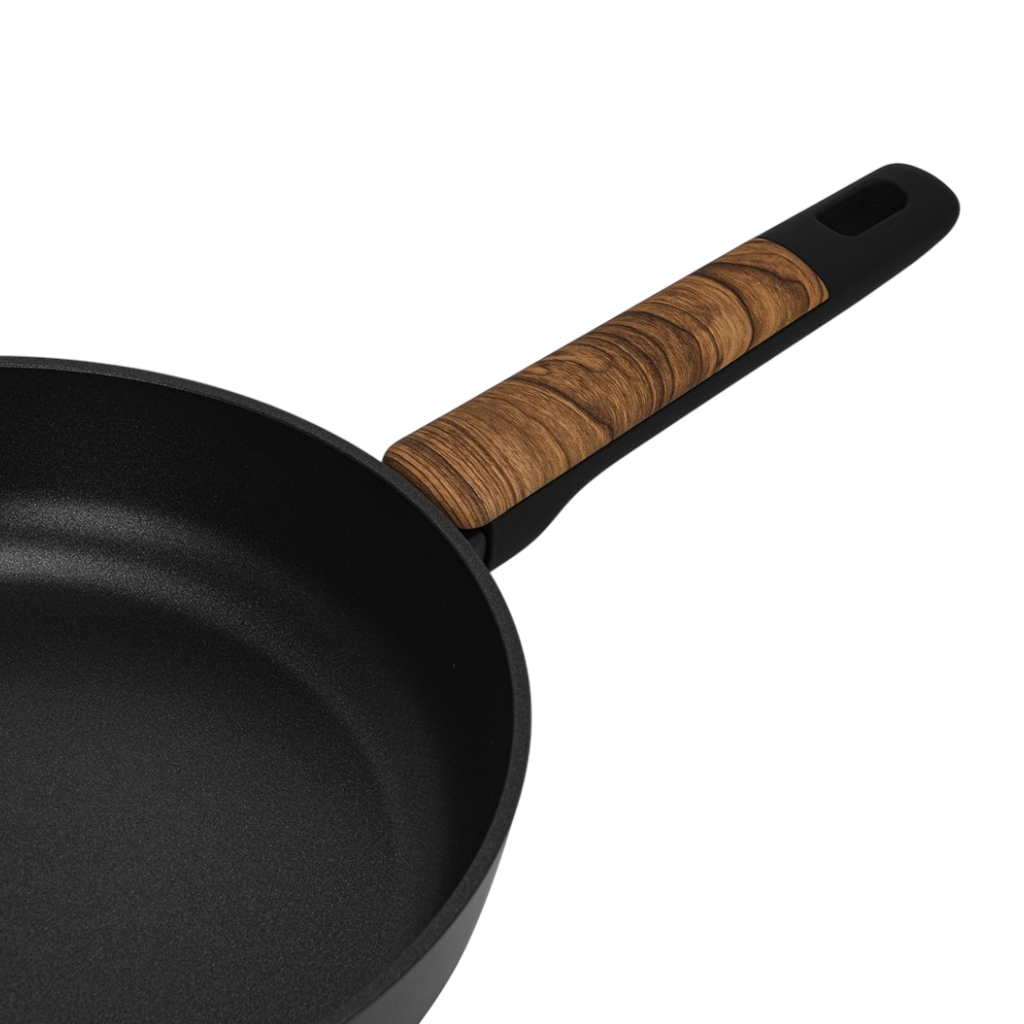 https://storage.alifshop.tj/media/images/alifshop/70454/skovoroda-fissman-dlya-zharki-feorella-26-sm-chernyy-1792587363135-372ycCVu.png