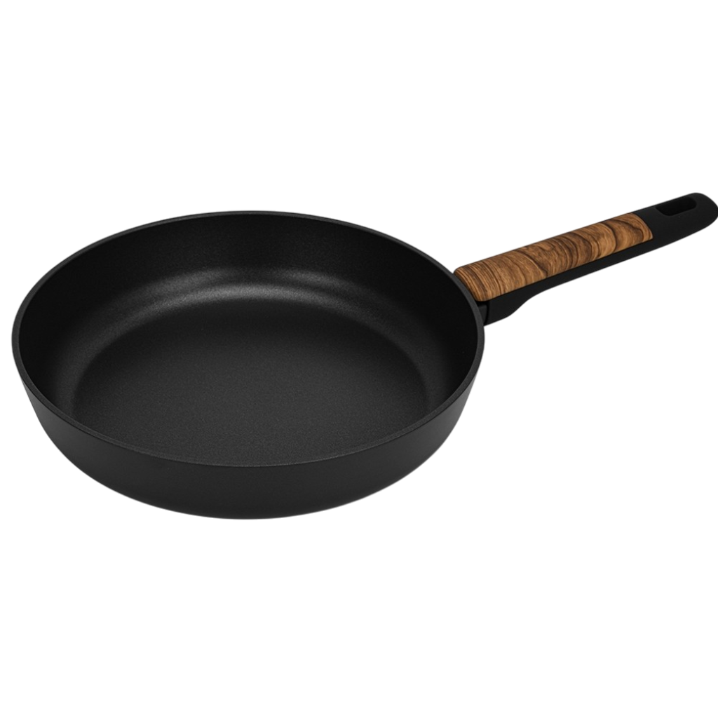 https://storage.alifshop.tj/media/images/alifshop/70454/skovoroda-fissman-dlya-zharki-feorella-26-sm-chernyy-1792587366739-9mSUDw3b.png