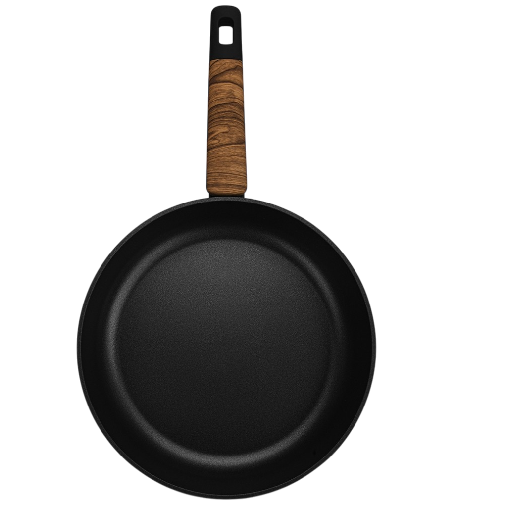 https://storage.alifshop.tj/media/images/alifshop/70454/skovoroda-fissman-dlya-zharki-feorella-26-sm-chernyy-1792587366938-oqoRbJFj.png
