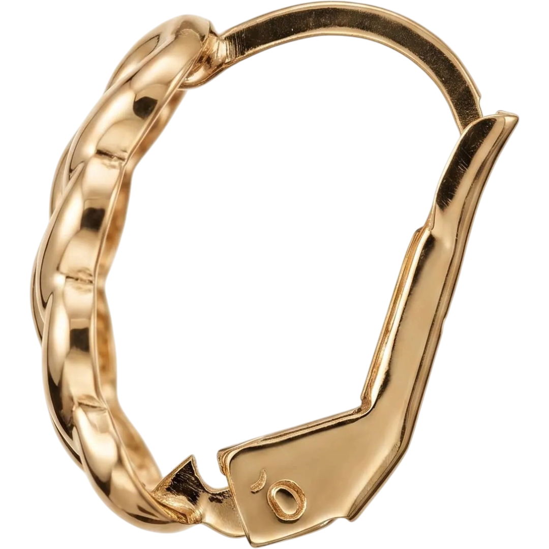 https://storage.alifshop.tj/media/images/alifshop/70455/sergi-iz-zolota-tojik-crystal-kosichka-585-proba-1-56-gramm-1792644184365-M8EnlZ3h.png
