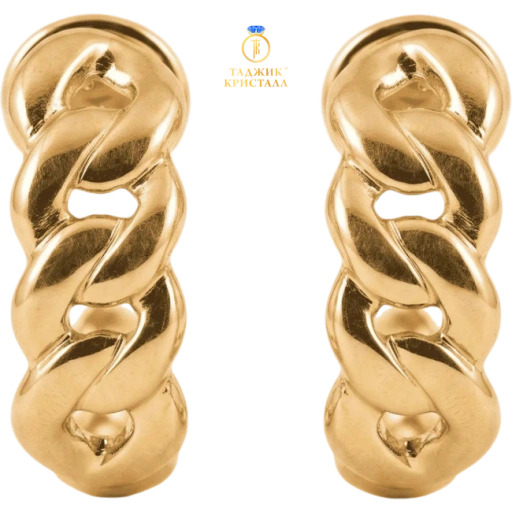 https://storage.alifshop.tj/media/images/alifshop/70455/sergi-iz-zolota-tojik-crystal-kosichka-585-proba-1-56-gramm-1792644184550-lQ5koioI-xl.webp