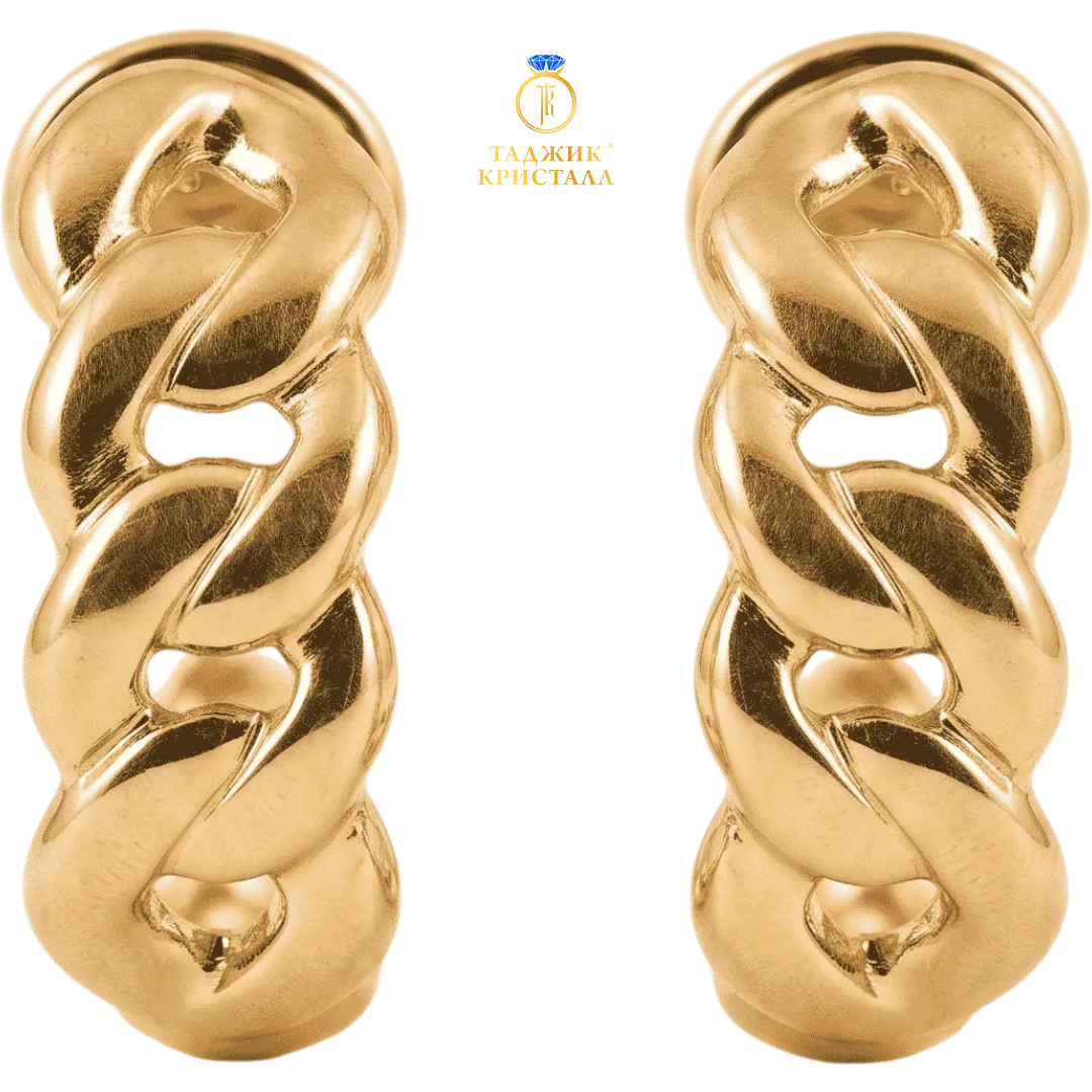 https://storage.alifshop.tj/media/images/alifshop/70455/sergi-iz-zolota-tojik-crystal-kosichka-585-proba-1-56-gramm-1792644184550-lQ5koioI.png