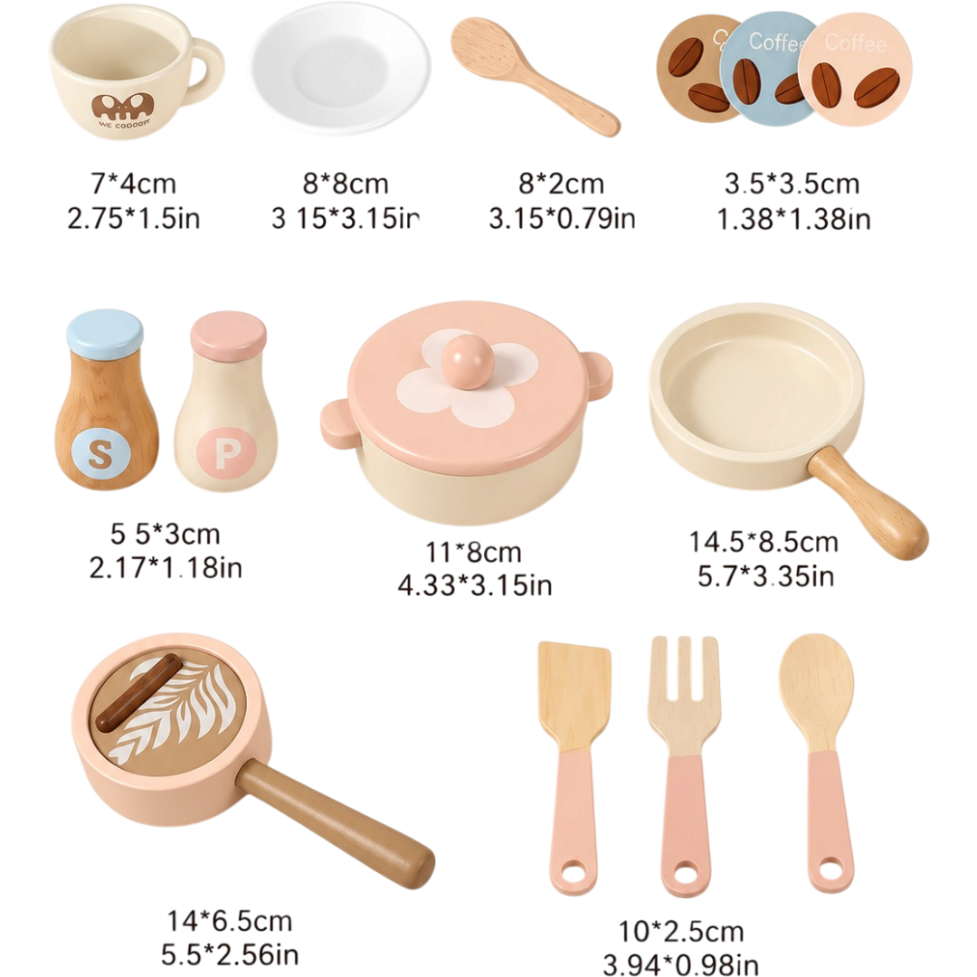 https://storage.alifshop.tj/media/images/alifshop/70458/detskaya-kuhnya-razvivaika-14-predmetov-rozovyy-1792643111834-Ksbp31R7.png