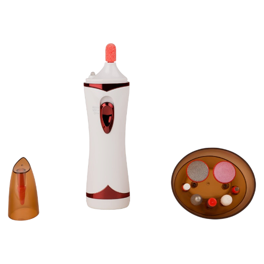 https://storage.alifshop.tj/media/images/alifshop/70459/manikyurnye-nabory-polaris-pnf-1009-9-sht-1792643451429-tLq4mAP1.png